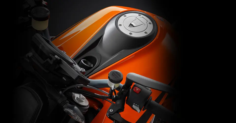 KTM
