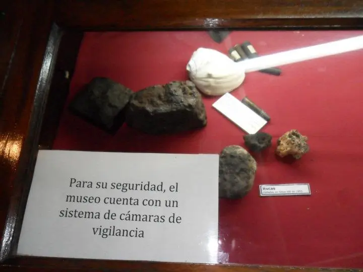 museos  ara fragata sarmiento y ara corbeta uruguay