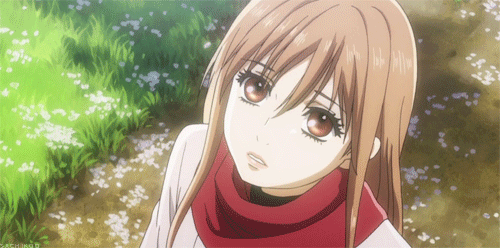 hildegard