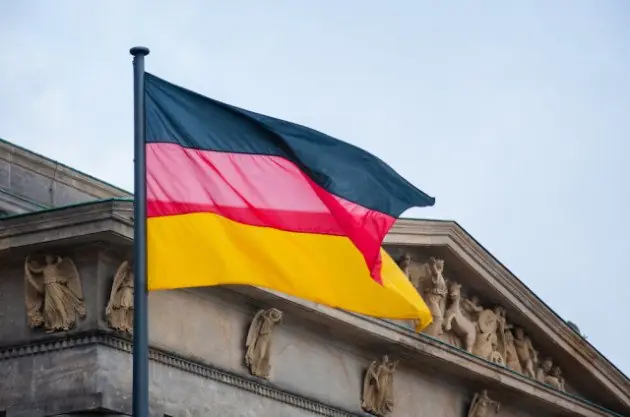 Múnich se da cuenta de que saltar a Linux fue un terrible er