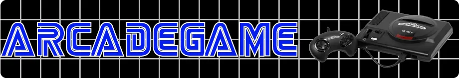 El street fighter de family game (nes)