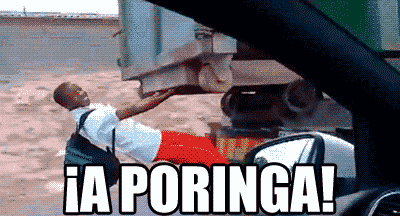 mi vida diaria?como vivo?