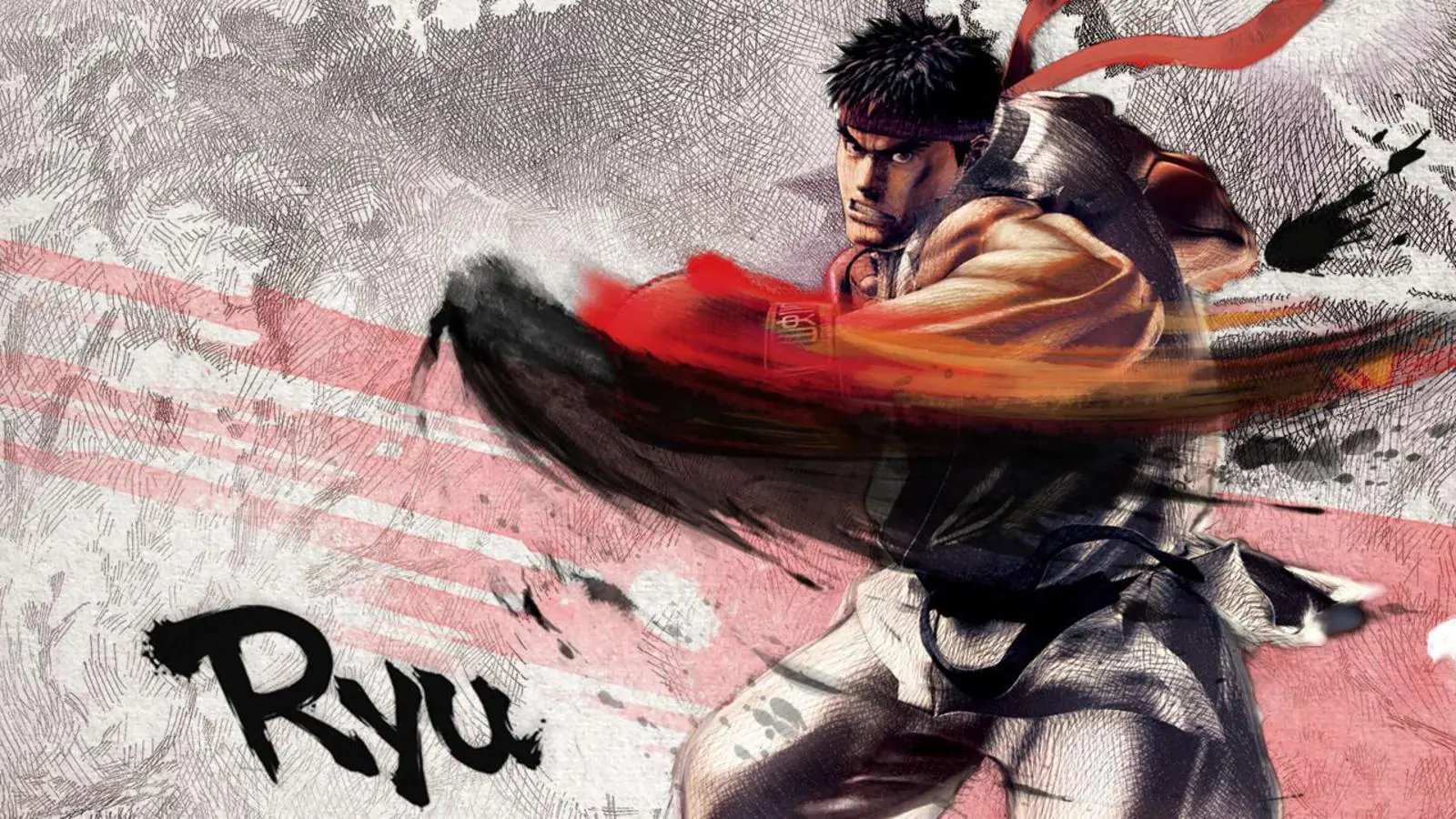 street fighter 2 pirata