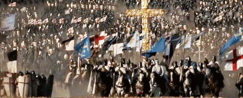 cristianismo