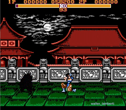 cartucho pirata de nes