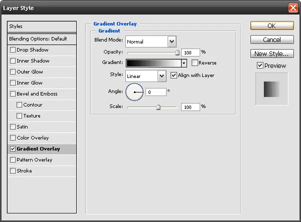 Crea Tu iPod Nano En Photoshop