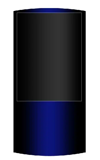 tu