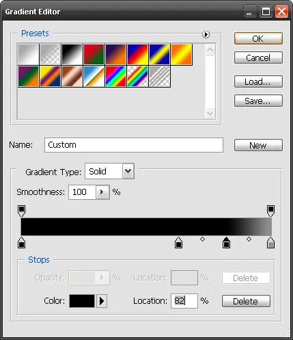 photoshop