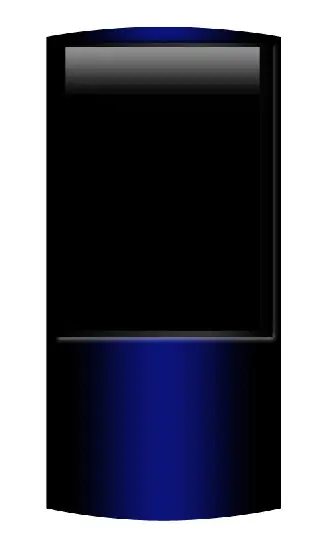 5g