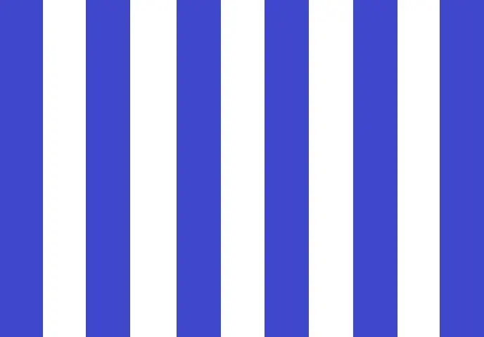 Si sos uruguayo y te interesa la política entrá...