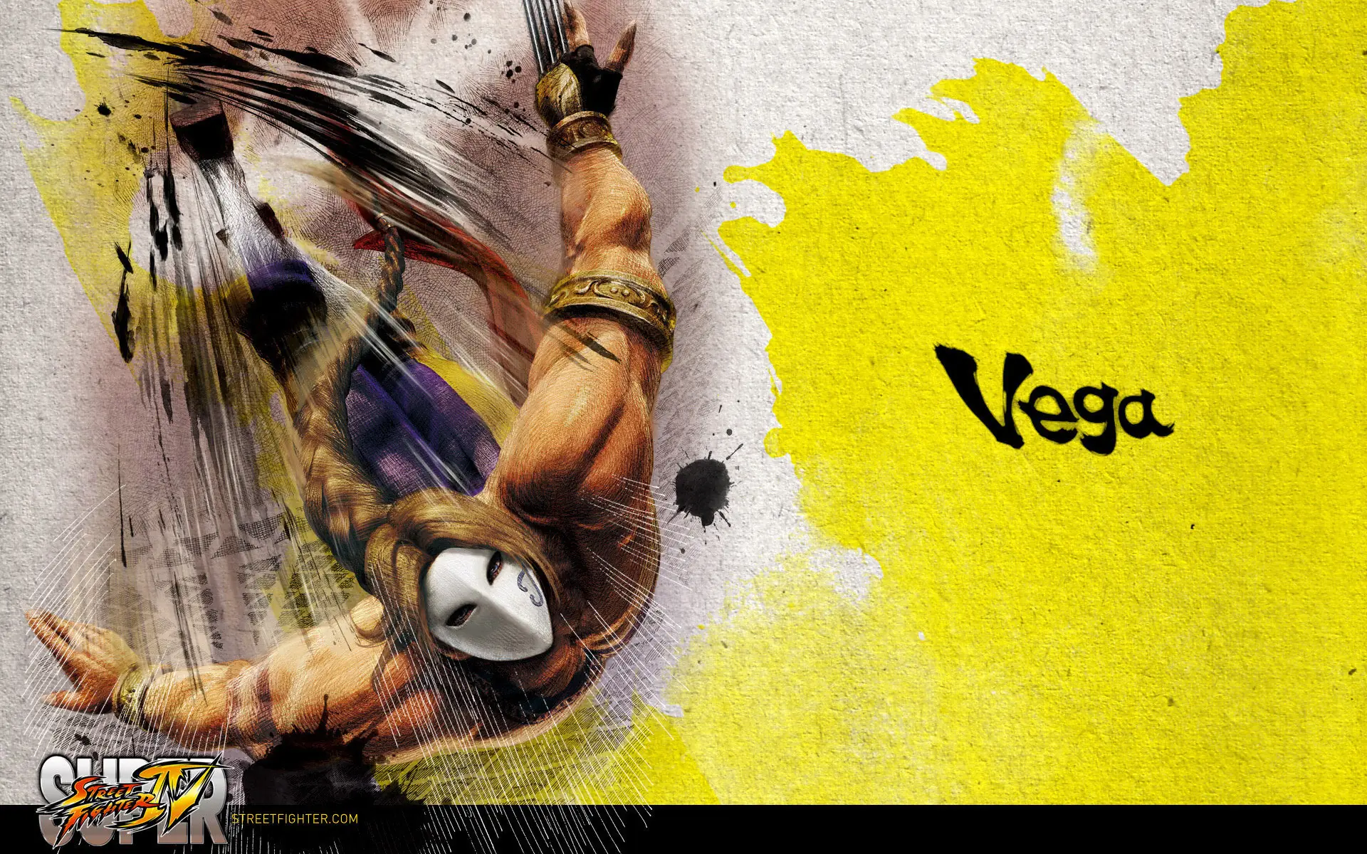 street fighter 2 pirata