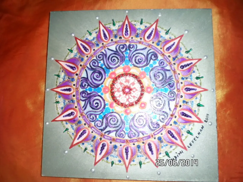 colores
