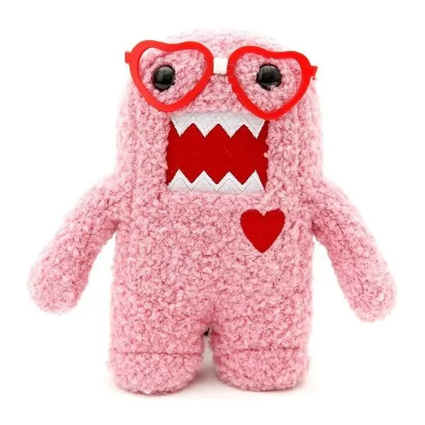 novio