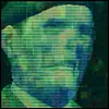 Metal Gear Solid