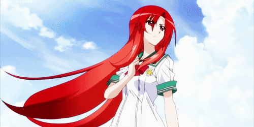 soma