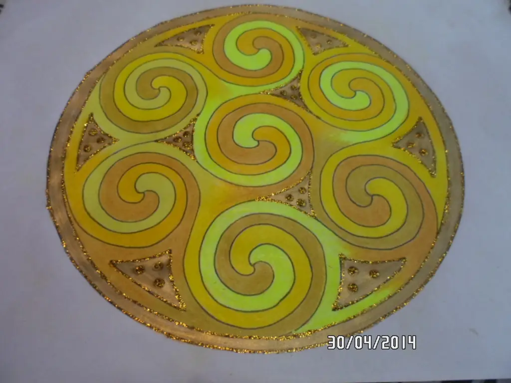 mandalas para todos