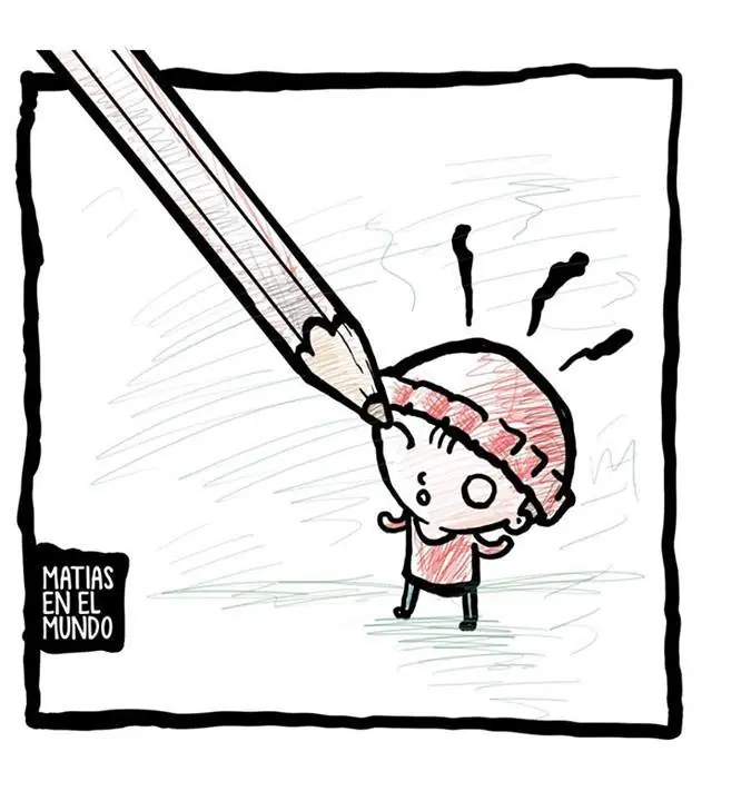 ilustracion