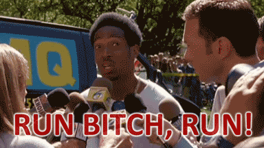 Diez señales para descubrir si ella padece celos enfermizos