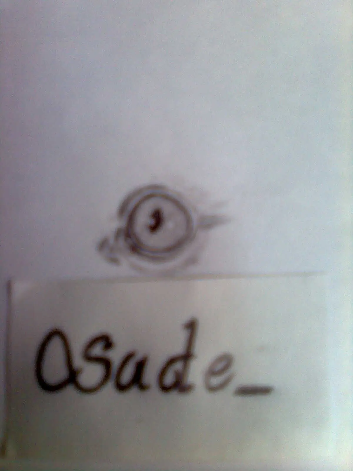 ilustraciones
