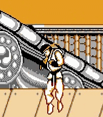 cartucho pirata de nes