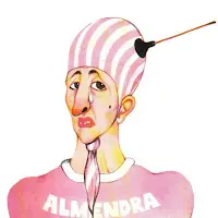 Spinetta: 62 años para el poeta galáctico