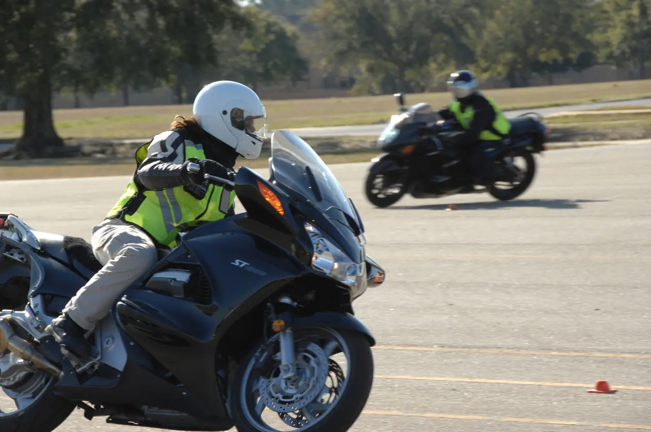 motos