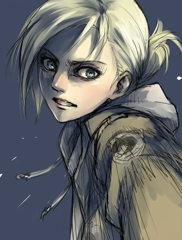 Anna