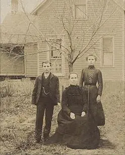 Fotos de la Deep Web y su origen.