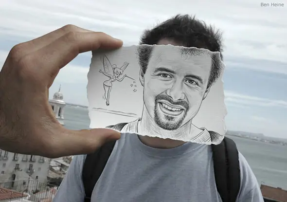 Dibujo