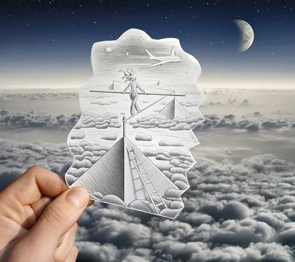 Dibujo