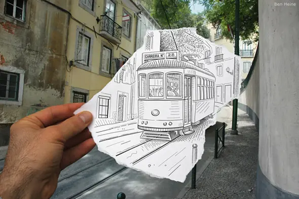 arte