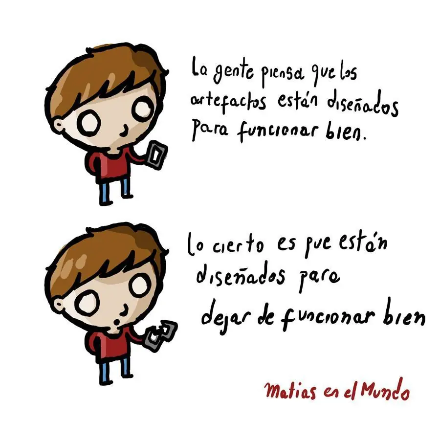 Dibujo