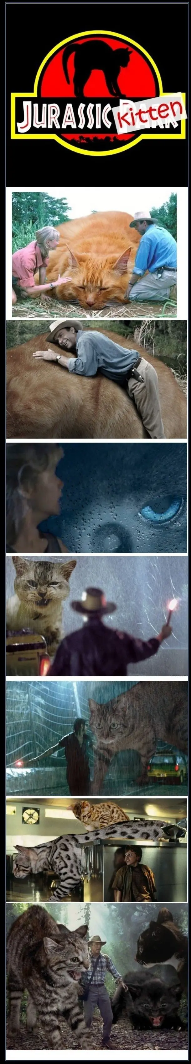 el crap mas grande de todos los tiempos