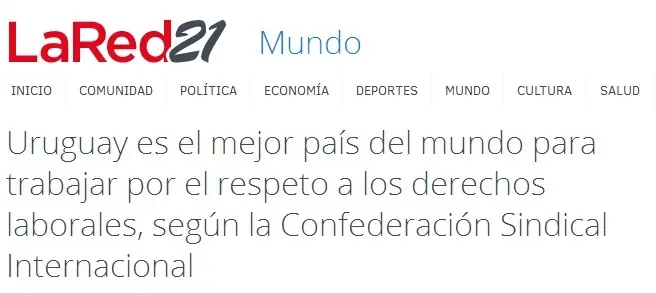 el Observador