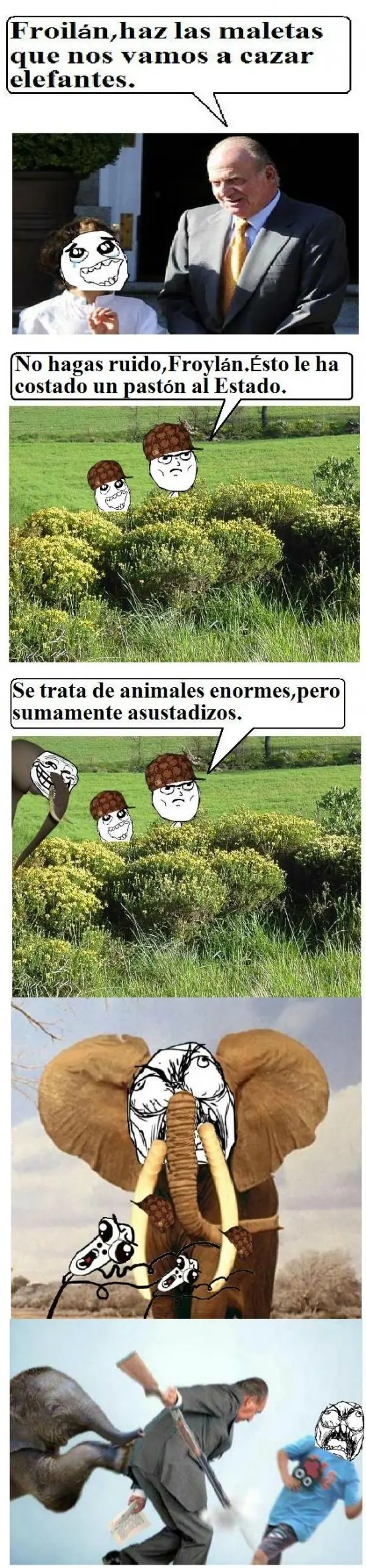 reirte