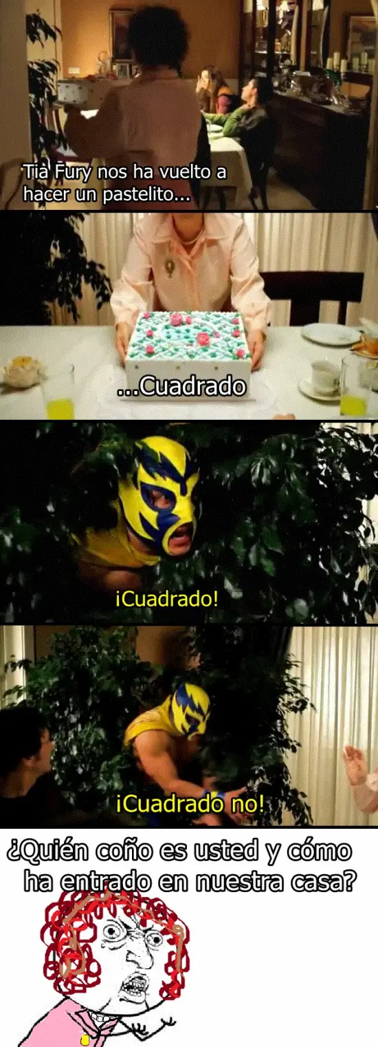Imagenes graciosas