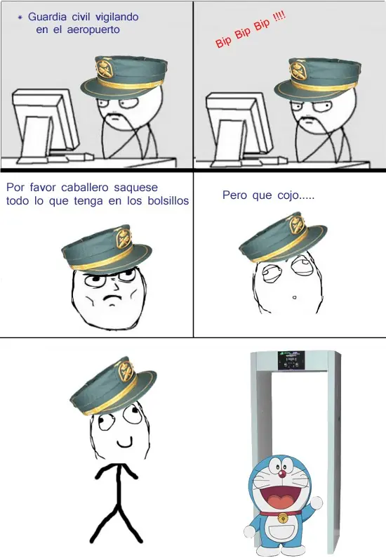 memes