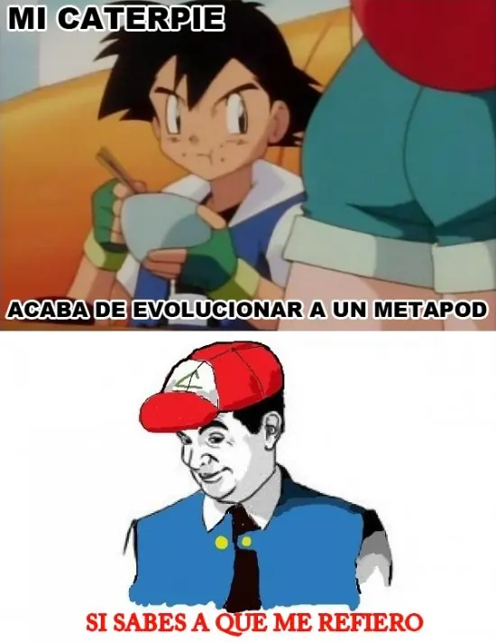 memes