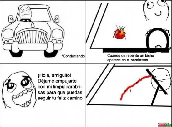 Imagenes graciosas