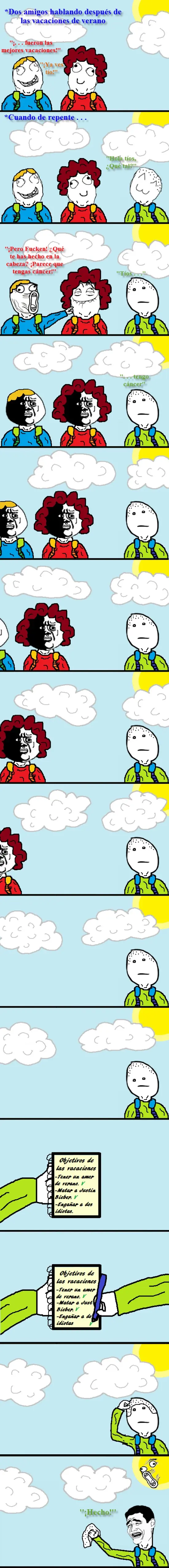 memes