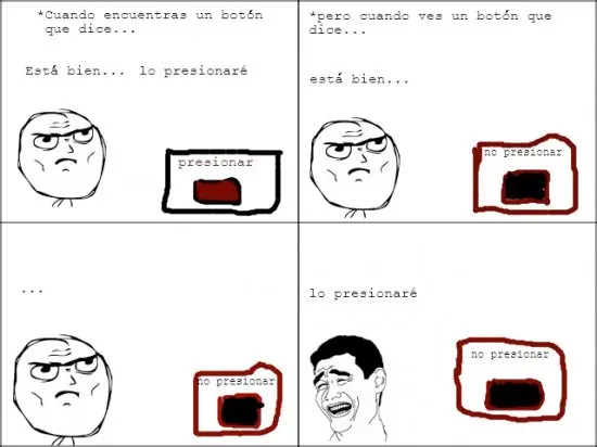 reirte