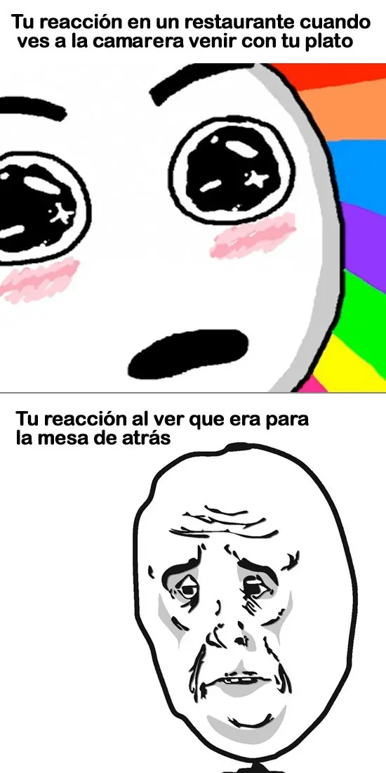 Imagenes graciosas