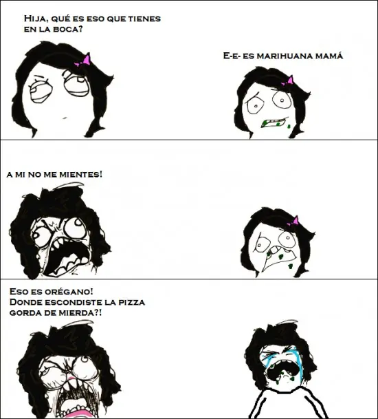 memes