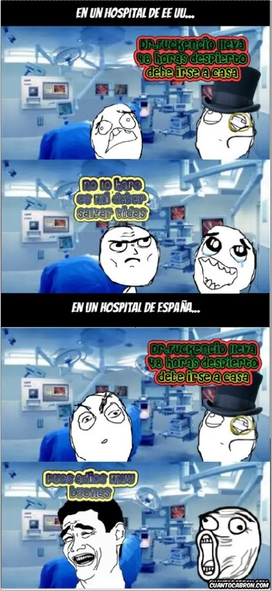 reirte