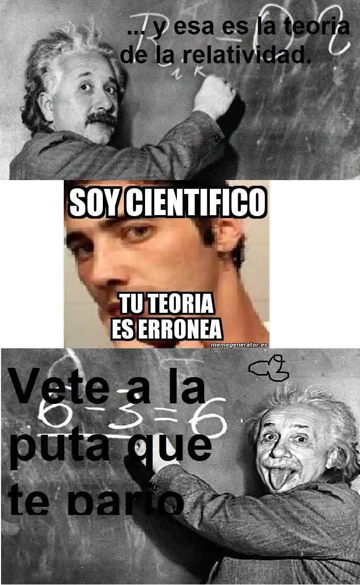 flacido