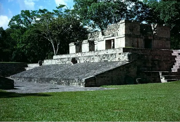 Vesubio