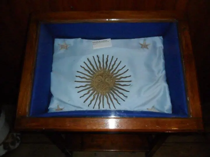 corbeta