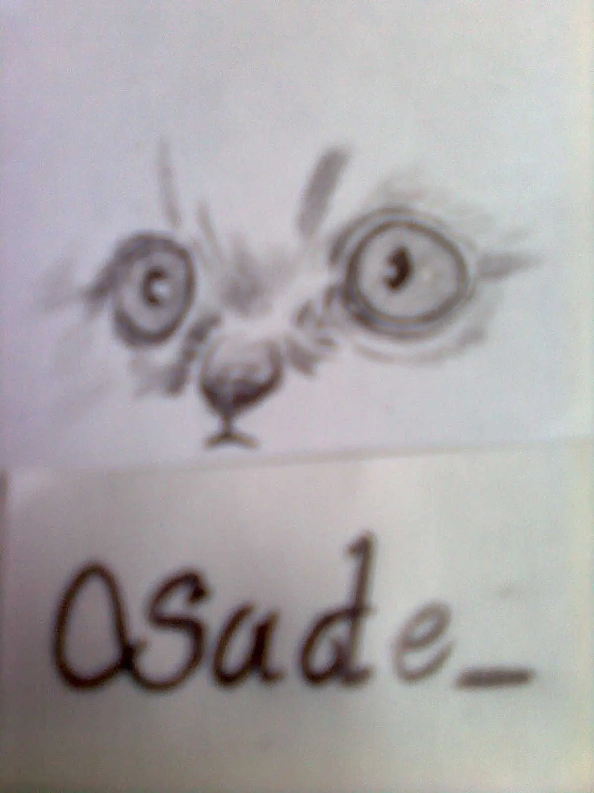 sade_