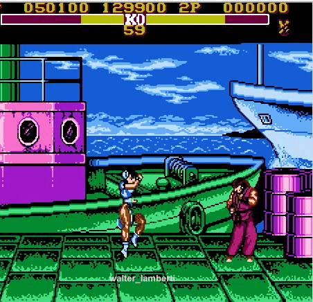cartucho pirata de nes