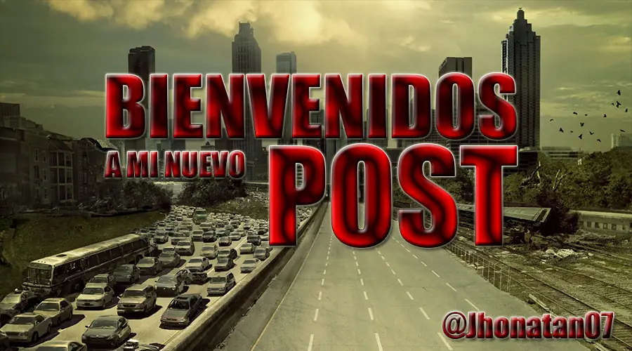 Te muestro Tokio en 12 dias Parte 1/3